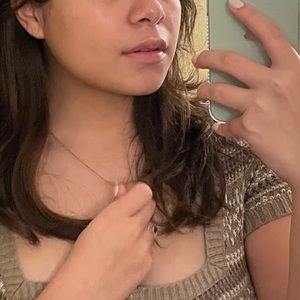 Meet your Posher, Sof